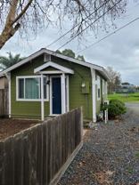 1660 Jennings Ave - Photo 1 of 1