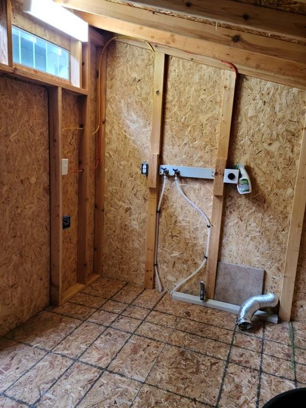 1660 Jennings Ave - Photo 5 of 5