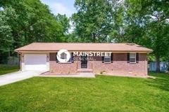 115 Pleasant Valley Rd - Photo 1 of 1