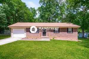 featured image of 115 Pleasant Valley Rd