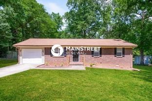 115 Pleasant Valley Rd - Photo 1 of 1