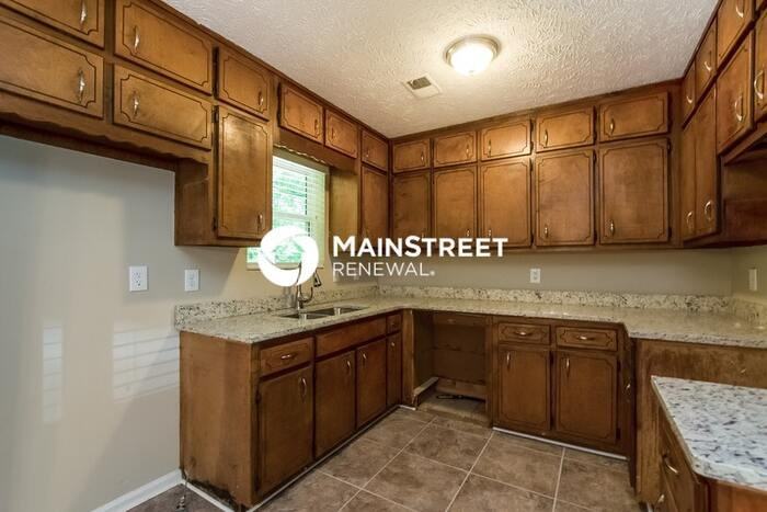 115 Pleasant Valley Rd - Photo 5 of 16