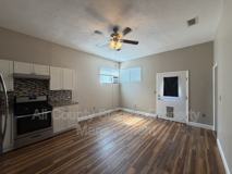 348 S Marion Ave #B - Photo 1 of 1