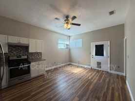 348 S Marion Ave #B - Photo 1 of 1