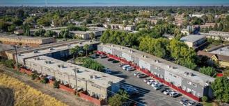 4404 Manchester Ave #20 - Photo 1 of 1