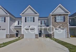 featured image of 3713 Oak Leaf Way #D