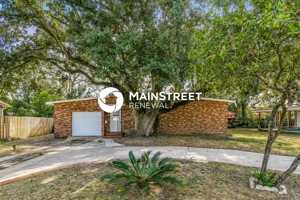 featured image of 4119 Sudbury Ave