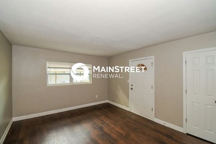 4119 Sudbury Ave - Photo 2 of 17