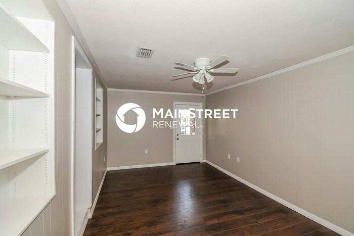 4119 Sudbury Ave - Photo 7 of 17