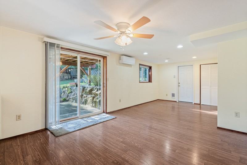 415 N 179th Pl - Photo 2 of 14
