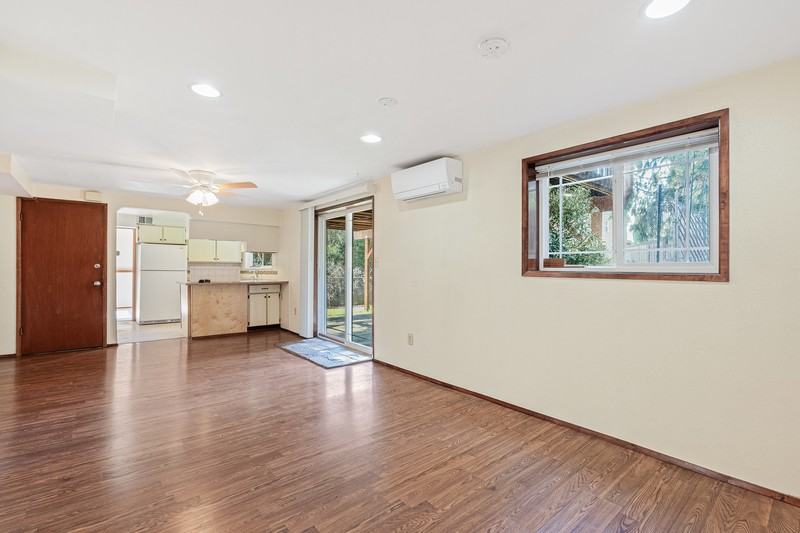 415 N 179th Pl - Photo 3 of 14