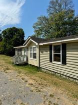 2716 Bullock Ave - Photo 1 of 1