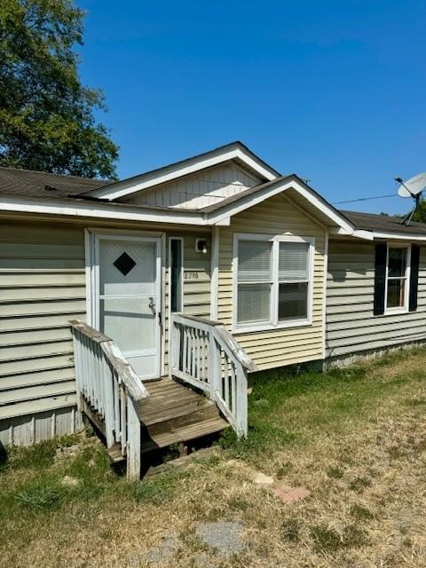 2716 Bullock Ave - Photo 2 of 13