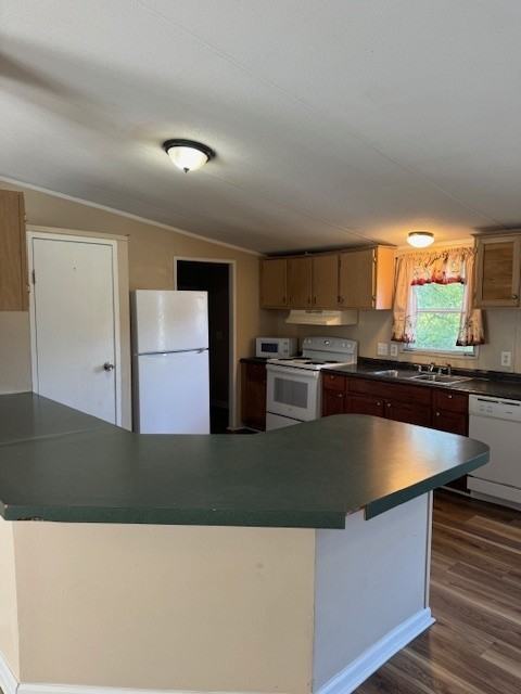 2716 Bullock Ave - Photo 4 of 13