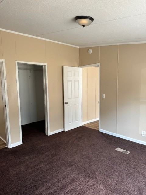 2716 Bullock Ave - Photo 6 of 13