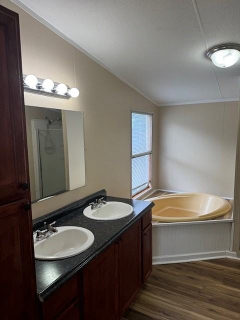 2716 Bullock Ave - Photo 7 of 13