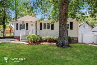 2320 Lorick Ave - Photo 1 of 1