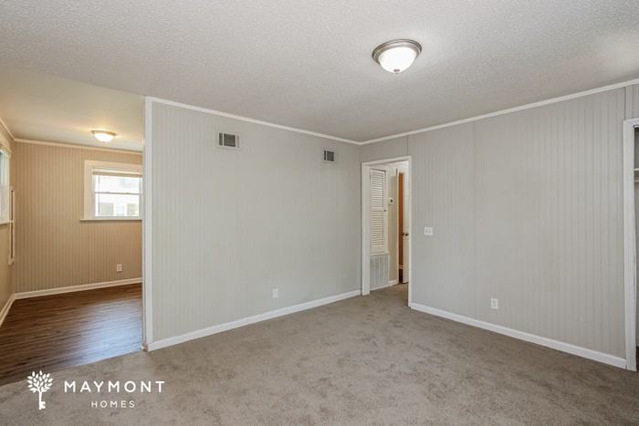 2320 Lorick Ave - Photo 5 of 12