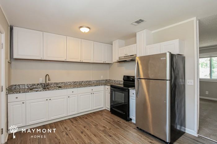 2320 Lorick Ave - Photo 6 of 12