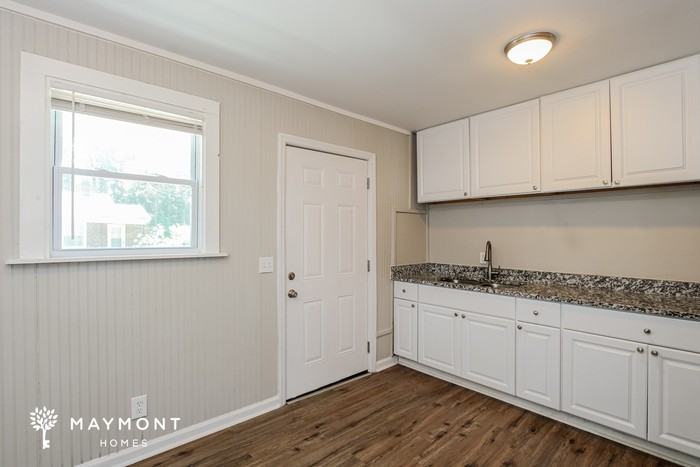 2320 Lorick Ave - Photo 7 of 12