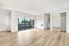 9400 Exposition - Photo 1 of 1