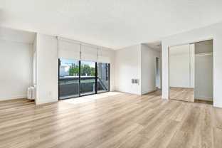 9400 Exposition - Photo 1 of 1