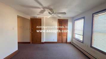 featured image of Porter St #3