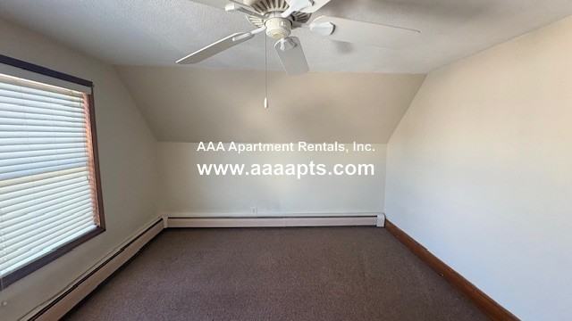 Porter St #3 - Photo 3 of 20