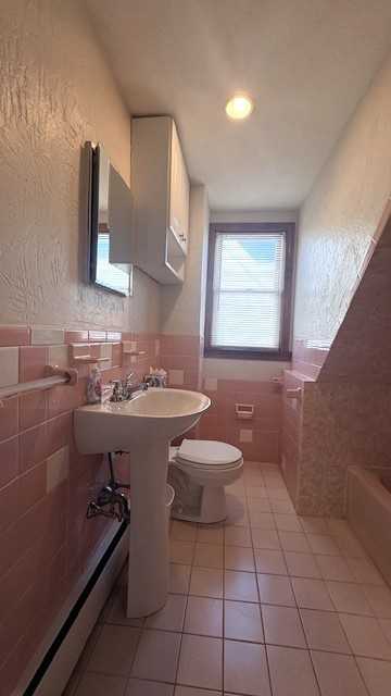 Porter St #3 - Photo 4 of 20