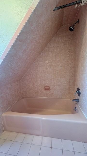 Porter St #3 - Photo 5 of 20