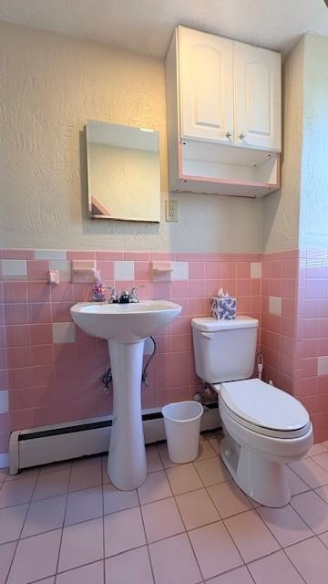 Porter St #3 - Photo 6 of 20