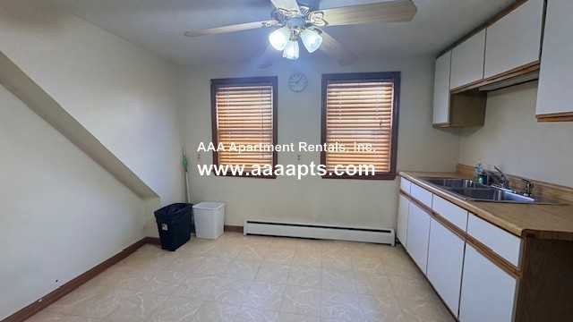 Porter St #3 - Photo 7 of 20