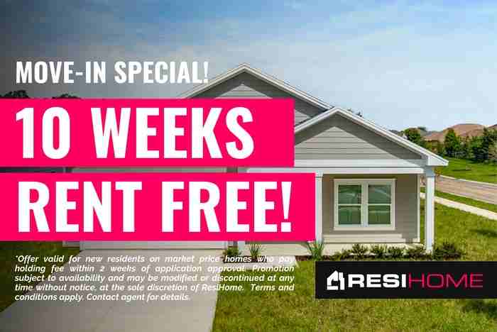 8104 Patagonia Dr - Photo 2 of 16