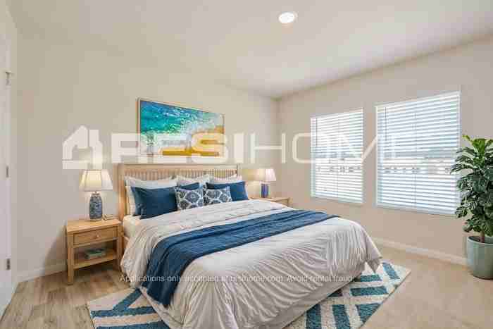 8104 Patagonia Dr - Photo 7 of 16