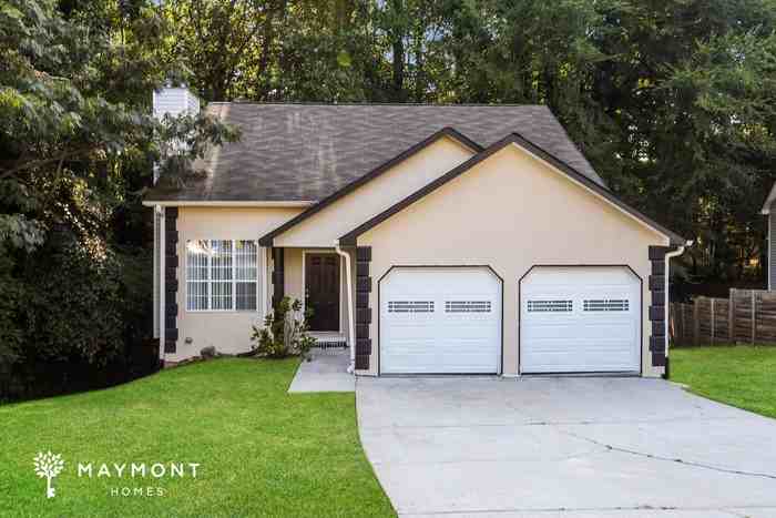 2211 Sandridge Pl Sw