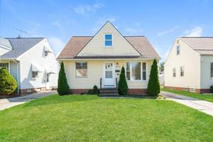 featured image of 20770 Wilmore Ave