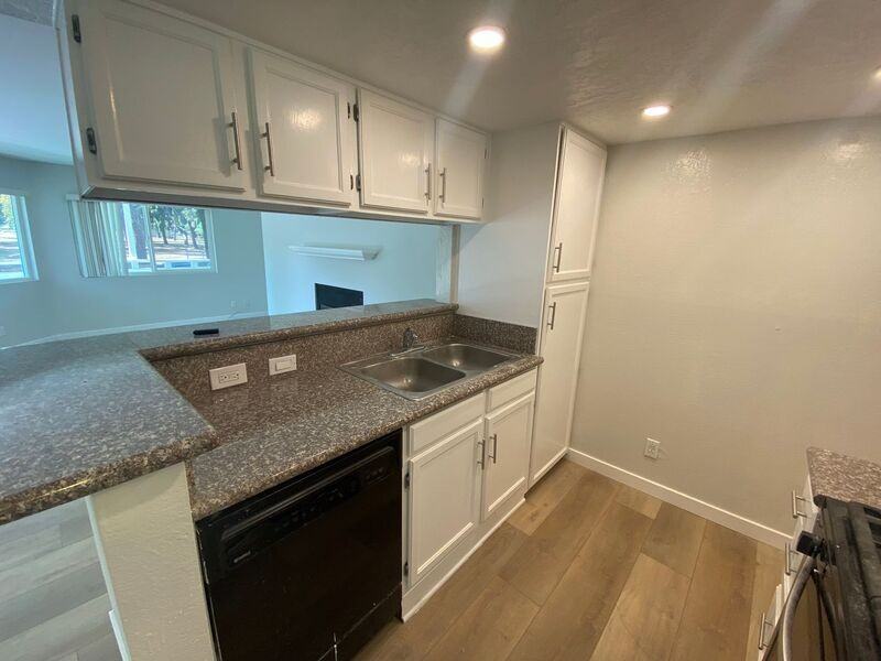 8603 Fenwick St #7 - Photo 6 of 12