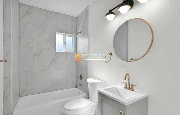 202 S 2nd St #1 - Photo 6 of 21