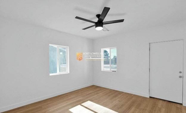 202 S 2nd St #1 - Photo 7 of 21