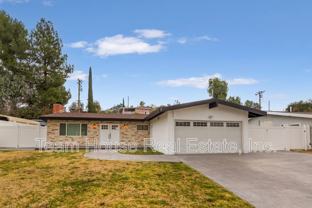 27220 Seco Canyon Rd - Photo 1 of 1