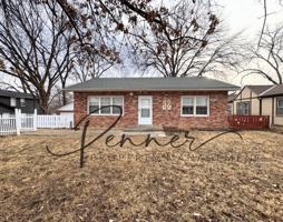 featured image of 811 S Hardy Ave