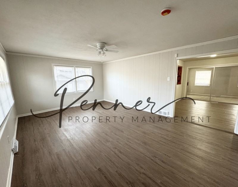 811 S Hardy Ave - Photo 3 of 16