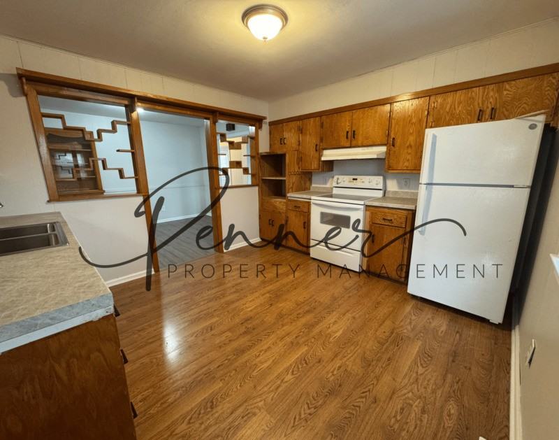 811 S Hardy Ave - Photo 5 of 16