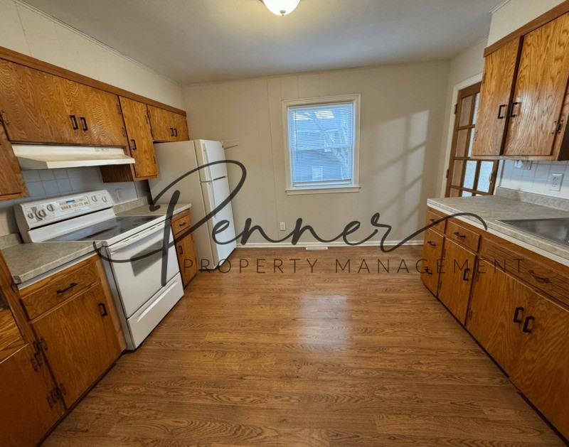 811 S Hardy Ave - Photo 6 of 16