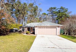 7901 Winterwood Cir N - Photo 1 of 1