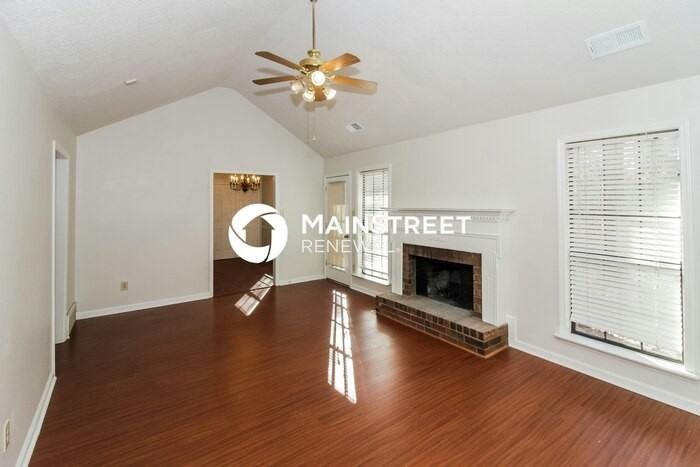 1157 Harpeth Dr - Photo 2 of 16