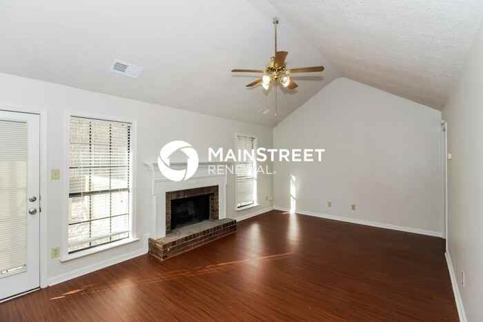 1157 Harpeth Dr - Photo 3 of 16