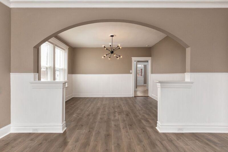 4914 Loughborough Ave #4914A - Photo 2 of 10