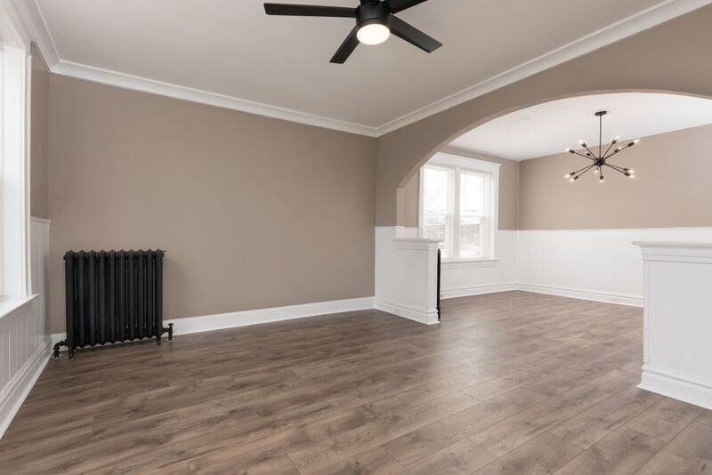 4914 Loughborough Ave #4914A - Photo 3 of 10