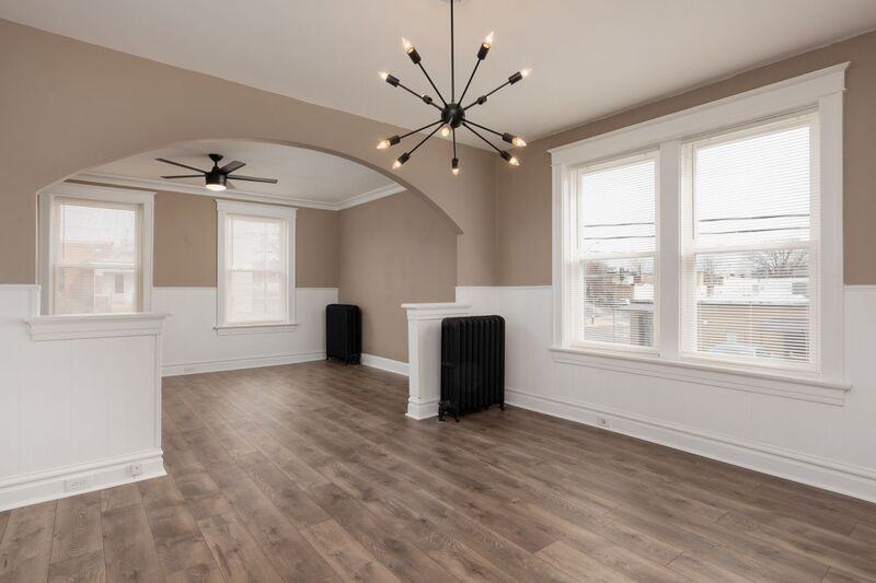 4914 Loughborough Ave #4914A - Photo 4 of 10